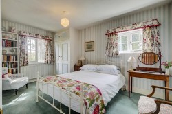 Images for Ickleton Road, Elmdon, Saffron Walden