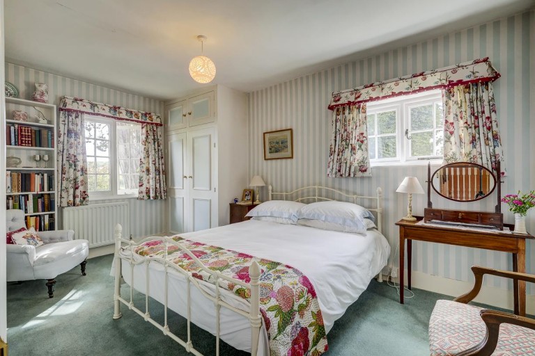 Images for Ickleton Road, Elmdon, Saffron Walden