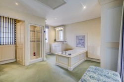 Images for Ickleton Road, Elmdon, Saffron Walden
