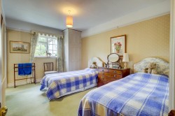 Images for Ickleton Road, Elmdon, Saffron Walden