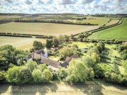 Images for Ickleton Road, Elmdon, Saffron Walden