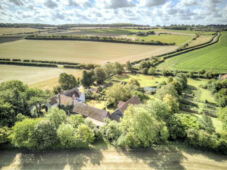 Images for Ickleton Road, Elmdon, Saffron Walden