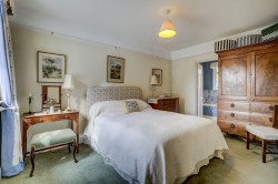 Images for Ickleton Road, Elmdon, Saffron Walden