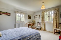 Images for Ickleton Road, Elmdon, Saffron Walden