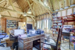 Images for Ickleton Road, Elmdon, Saffron Walden
