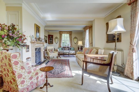 Click the photo for more details of Ickleton Road, Elmdon, Saffron Walden