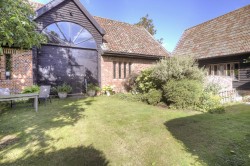 Images for Ickleton Road, Elmdon, Saffron Walden