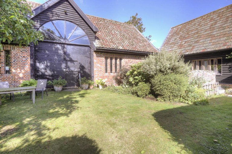 Images for Ickleton Road, Elmdon, Saffron Walden