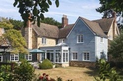 Images for Ickleton Road, Elmdon, Saffron Walden