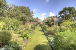 Images for Ickleton Road, Elmdon, Saffron Walden