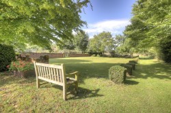 Images for Ickleton Road, Elmdon, Saffron Walden