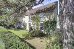 Images for Ickleton Road, Elmdon, Saffron Walden