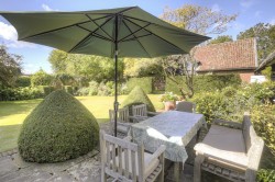 Images for Ickleton Road, Elmdon, Saffron Walden