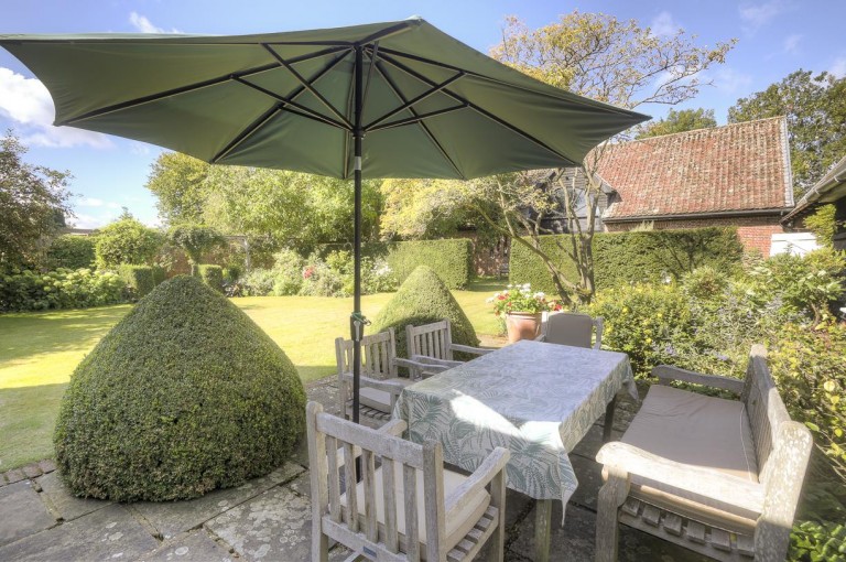 Images for Ickleton Road, Elmdon, Saffron Walden