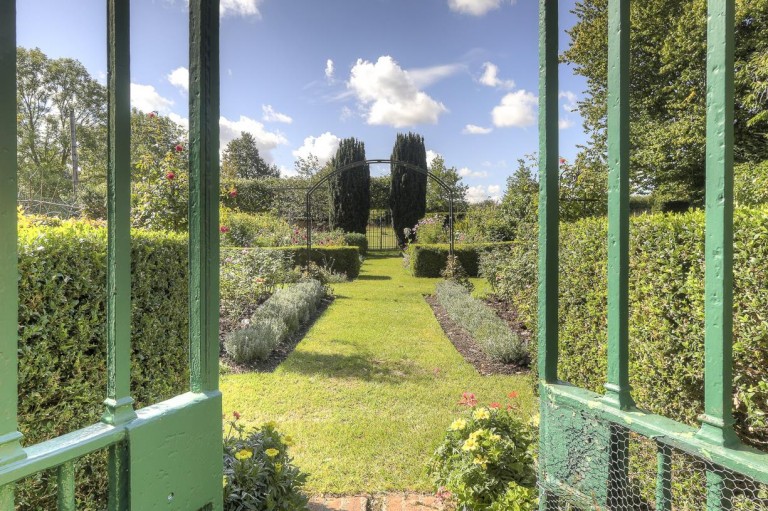 Images for Ickleton Road, Elmdon, Saffron Walden