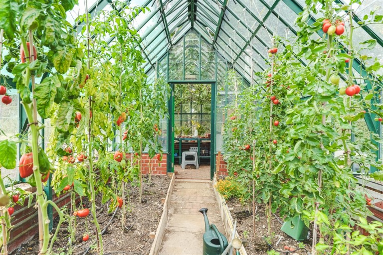 Images for Ickleton Road, Elmdon, Saffron Walden