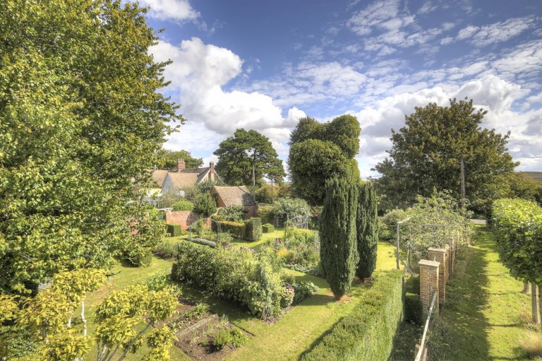 Images for Ickleton Road, Elmdon, Saffron Walden