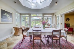 Images for Ickleton Road, Elmdon, Saffron Walden