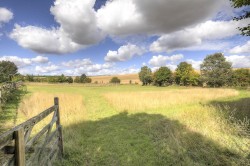 Images for Ickleton Road, Elmdon, Saffron Walden
