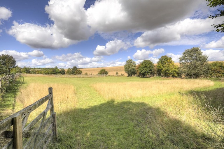 Images for Ickleton Road, Elmdon, Saffron Walden