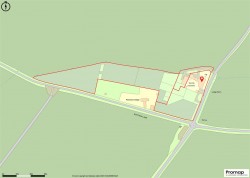Images for Ickleton Road, Elmdon, Saffron Walden
