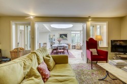 Images for Ickleton Road, Elmdon, Saffron Walden