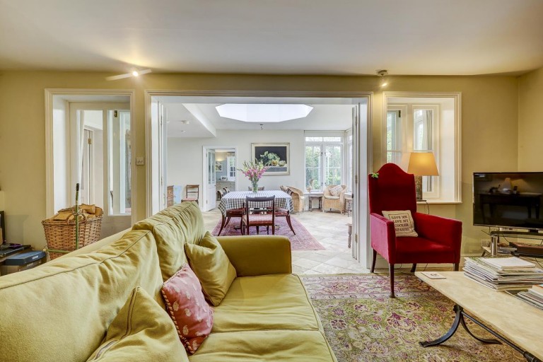 Images for Ickleton Road, Elmdon, Saffron Walden