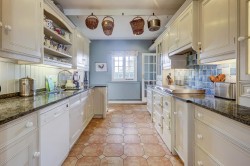 Images for Ickleton Road, Elmdon, Saffron Walden