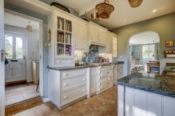 Images for Ickleton Road, Elmdon, Saffron Walden