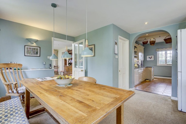 Images for Ickleton Road, Elmdon, Saffron Walden