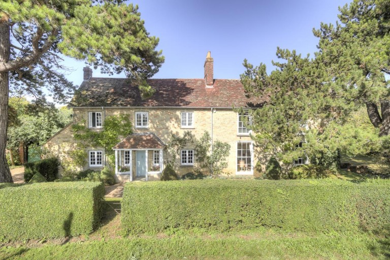 Images for Ickleton Road, Elmdon, Saffron Walden