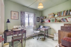 Images for Ickleton Road, Elmdon, Saffron Walden