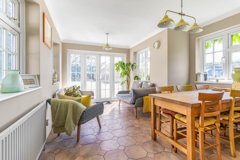 Images for Lynn Road, Weeting