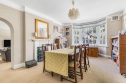 Images for Lynn Road, Weeting