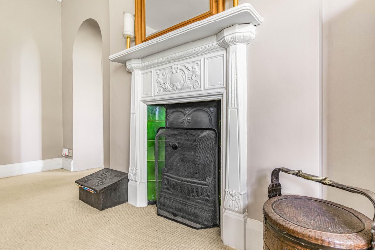 Images for Lynn Road, Weeting