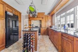 Images for Lynn Road, Weeting