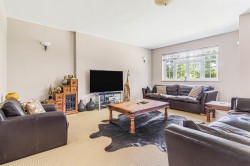 Images for Lynn Road, Weeting