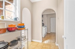 Images for Lynn Road, Weeting