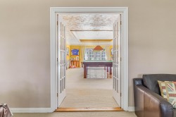 Images for Lynn Road, Weeting