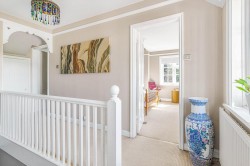 Images for Lynn Road, Weeting