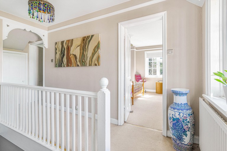 Images for Lynn Road, Weeting