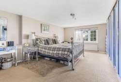 Images for Lynn Road, Weeting