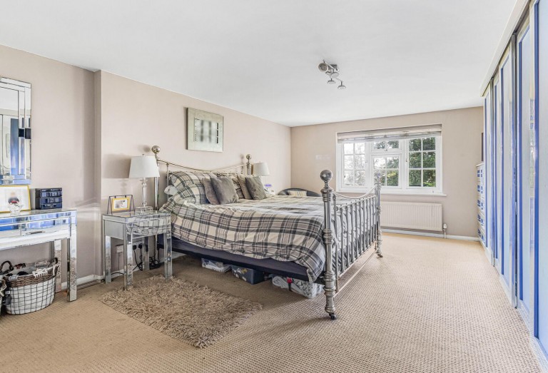 Images for Lynn Road, Weeting