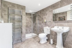 Images for Lynn Road, Weeting