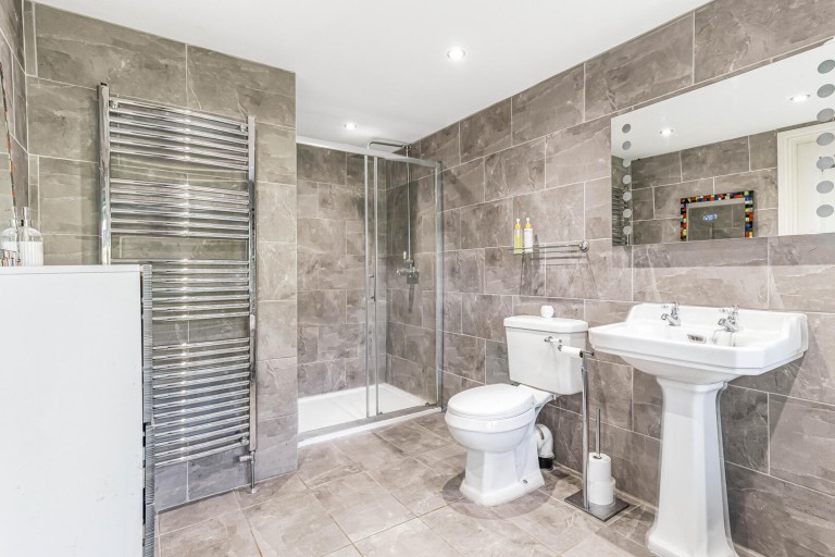 Images for Lynn Road, Weeting