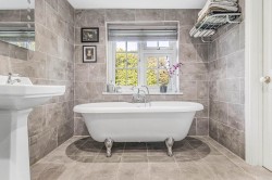 Images for Lynn Road, Weeting