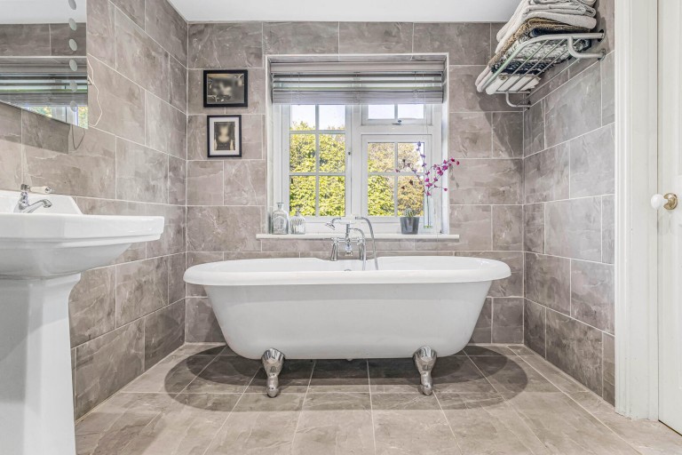 Images for Lynn Road, Weeting