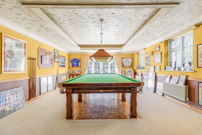 Images for Lynn Road, Weeting