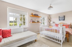 Images for Lynn Road, Weeting