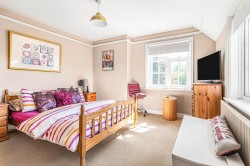 Images for Lynn Road, Weeting
